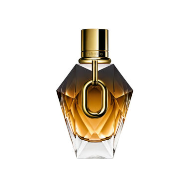 faces عطر مليون جولد قابلة لإعادة التعبئة